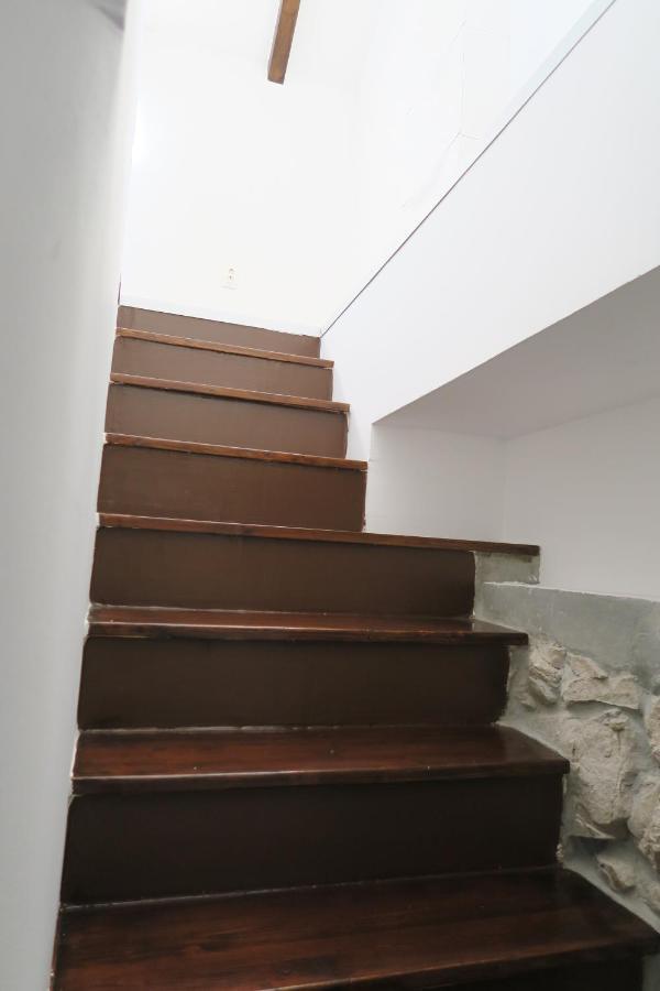 Holiday Home Ljubicic บัชกา ภายนอก รูปภาพ